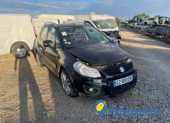 suzuki-sx4-20-ddis-135-big-3