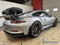 porsche-991-gt3-rs-du-102016-avec-10-328-kms-small-2