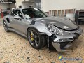 porsche-991-gt3-rs-du-102016-avec-10-328-kms-small-1