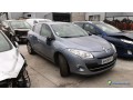 renault-megane-ah-085-kt-small-2