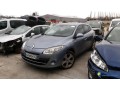 renault-megane-ah-085-kt-small-0