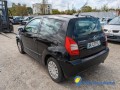 citroen-c2-14l-hdi-68-small-0