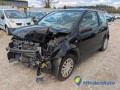 citroen-c2-14l-hdi-68-small-2