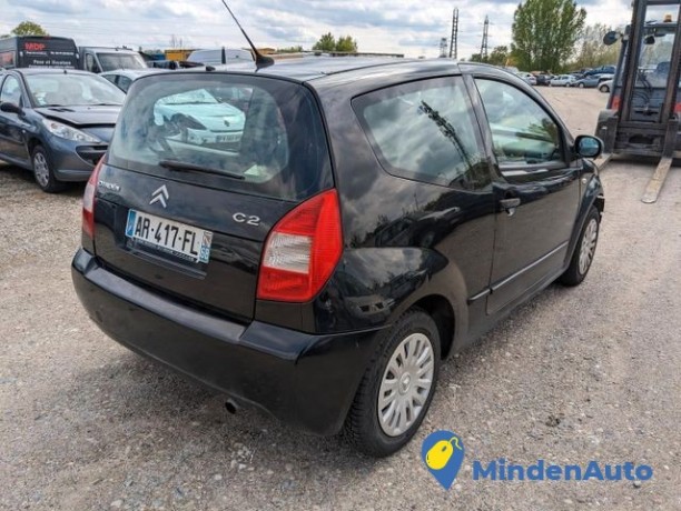 citroen-c2-14l-hdi-68-big-1