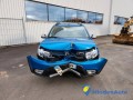 dacia-sandero-ii-stepway-motor-09-ltr-66-kw-tce-kat-small-0