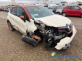 renault-captur-energy-dci-90-15-8v-intens-small-3