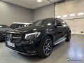 mercedes-benz-glc-coupe-350e-fascination-pack-amg-iui-2o17-small-0