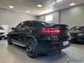 mercedes-benz-glc-coupe-350e-fascination-pack-amg-iui-2o17-small-1