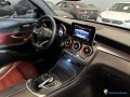 mercedes-benz-glc-coupe-350e-fascination-pack-amg-iui-2o17-small-4