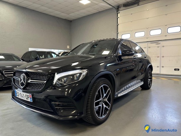 mercedes-benz-glc-coupe-350e-fascination-pack-amg-iui-2o17-big-0