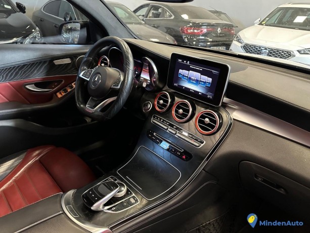 mercedes-benz-glc-coupe-350e-fascination-pack-amg-iui-2o17-big-4