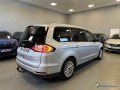 ford-galaxy-20-ecoblue-190cv-4x4-full-da-2o19-small-3