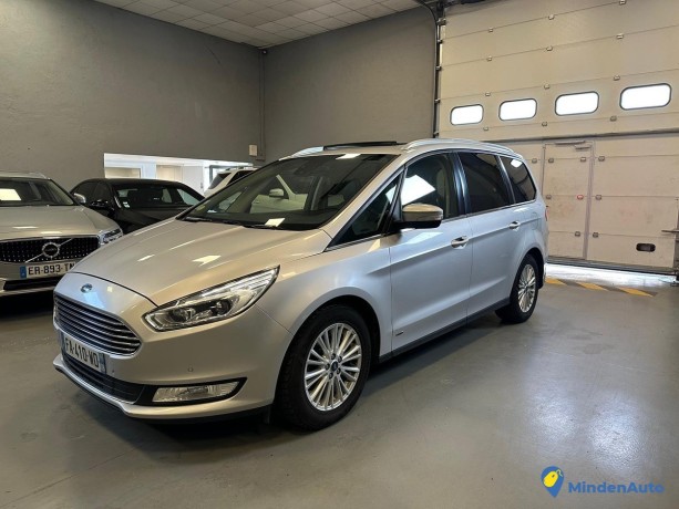 ford-galaxy-20-ecoblue-190cv-4x4-full-da-2o19-big-0