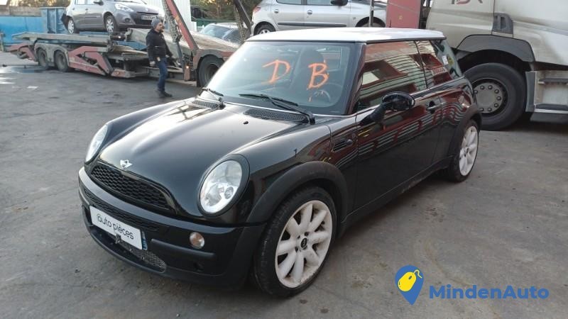 mini-mini-1-r50r53-phase-1-12394561-big-0