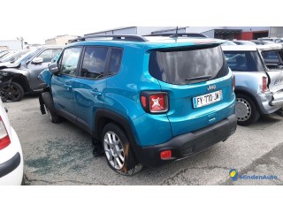 JEEP RENEGADE  FY-770-JW