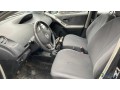 toyota-yaris-2-phase-2-12354660-small-4