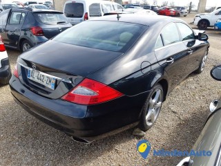 Mercedes-Benz CLS 280 3.0i 230 / AL442