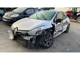 RENAULT CLIO 4 PHASE 1  12243432