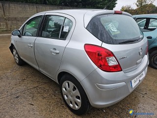 OPEL CORSA D PHASE 2  	12176936