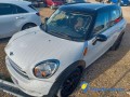 mini-cooper-countryman-16i-120-ea755-small-2