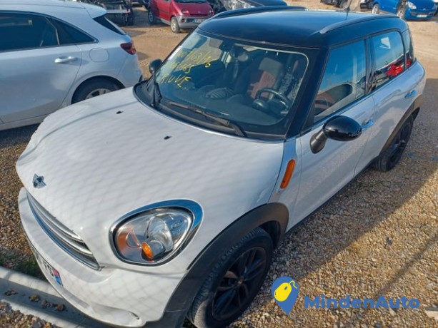 mini-cooper-countryman-16i-120-ea755-big-2