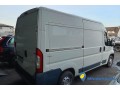 citroen-jumper-22-hdi120cv-ref-63971-small-1