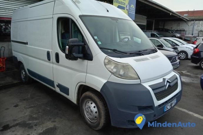 citroen-jumper-22-hdi120cv-ref-63971-big-0