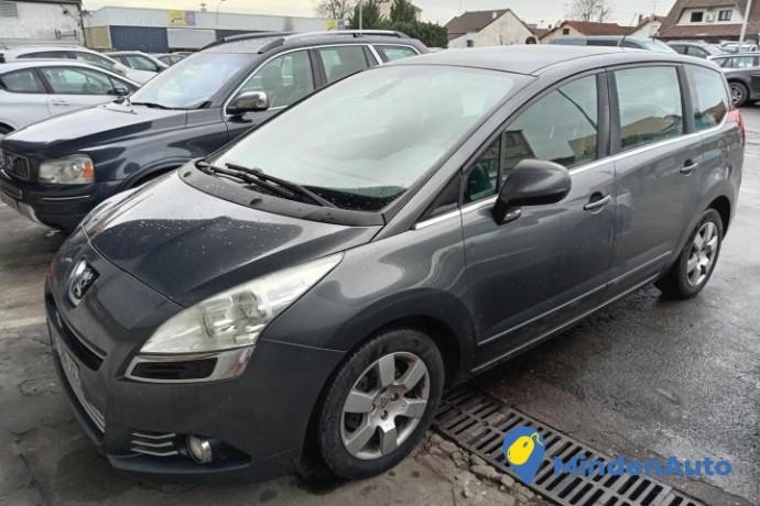 peugeot-5008-16-hdi-110cv-7pl-ref-63887-big-0