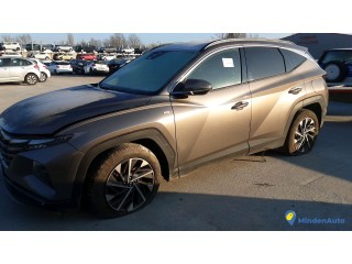 HYUNDAI  TUCSON  FW-628-XF