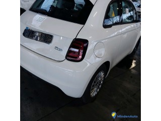 FIAT 500 E III 95 - ÉLECTRIQUE 338239