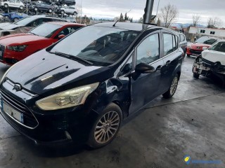 FORD B-MAX 1.6 TDCI 95 - GAZOLE  339623