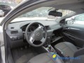 opel-astra-19-cdti-120-db315-small-4