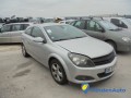 opel-astra-19-cdti-120-db315-small-3