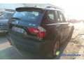 bmw-x3-20d-150cv-ref-63675-small-3