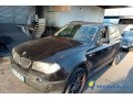 bmw-x3-20d-150cv-ref-63675-small-0