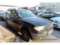 bmw-x3-20d-150cv-ref-63675-small-2