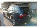 bmw-x3-20d-150cv-ref-63675-small-1