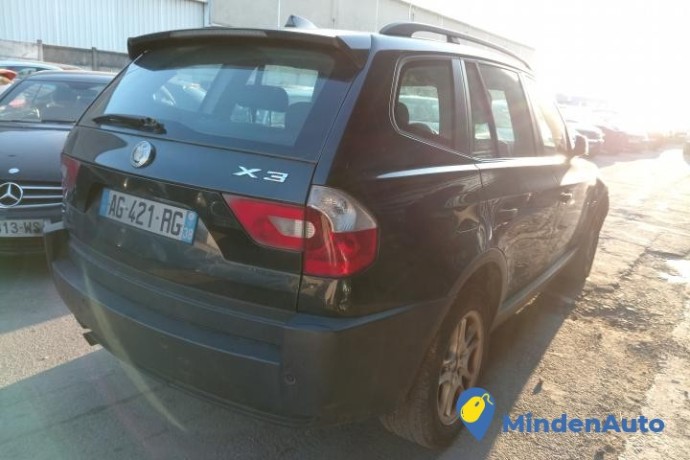 bmw-x3-20d-150cv-ref-63675-big-3