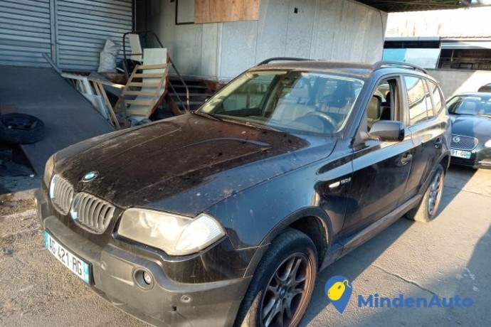 bmw-x3-20d-150cv-ref-63675-big-0