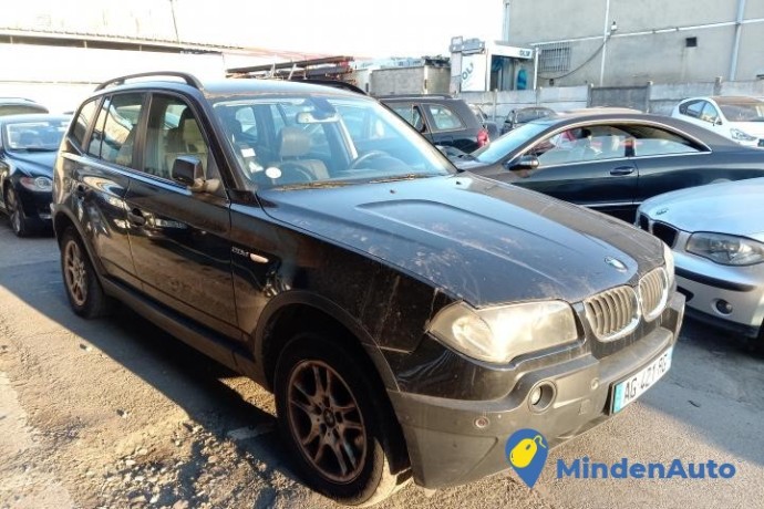 bmw-x3-20d-150cv-ref-63675-big-2