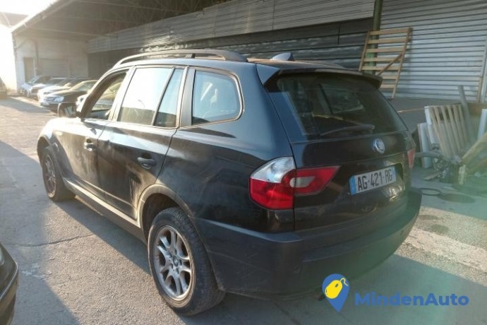 bmw-x3-20d-150cv-ref-63675-big-1