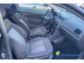 volkswagen-polo-12-60cv-ref-63453-small-4