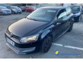 volkswagen-polo-12-60cv-ref-63453-small-0