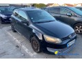 volkswagen-polo-12-60cv-ref-63453-small-1