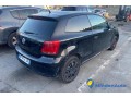 volkswagen-polo-12-60cv-ref-63453-small-3