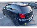 volkswagen-polo-12-60cv-ref-63453-small-2