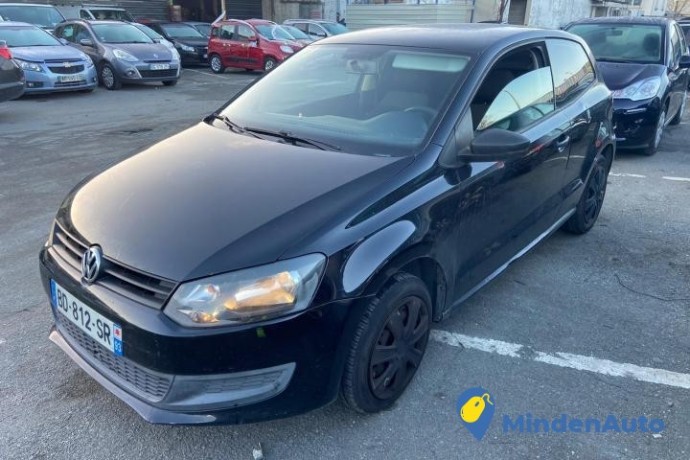 volkswagen-polo-12-60cv-ref-63453-big-0