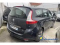 renault-grand-scenic-iii-15-dci-110cv-expression-euro-5-7-pl-ref-62925-small-3