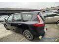 renault-grand-scenic-iii-15-dci-110cv-expression-euro-5-7-pl-ref-62925-small-2