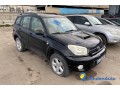 toyota-rav4-115cv-d-4d-62663-small-2